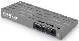 RockBoard MOD 2 V2 Napájací adaptér