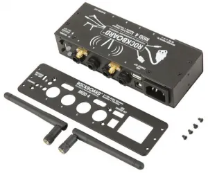 Rockboard MOD 4