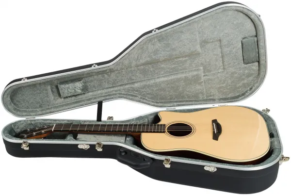 Furch Green Dc-SR 2024