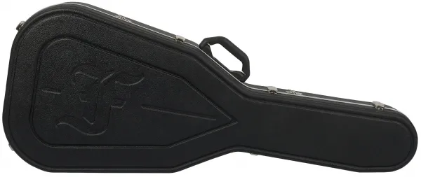 Furch Green Dc-SR 2024
