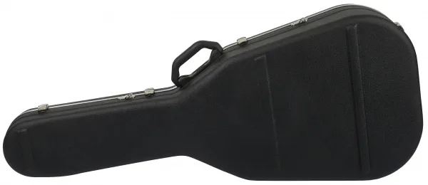 Furch Green Dc-SR 2024