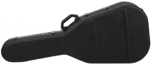 Furch Green Dc-SR 2024