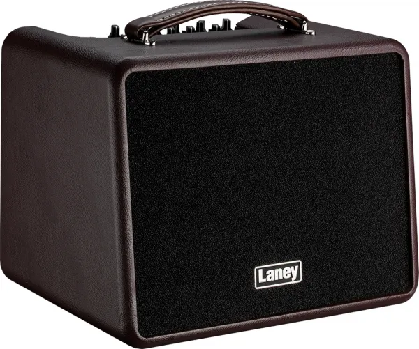 Laney A-Solo Kombo pre elektroakustické nástroje