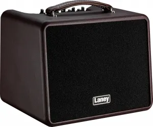 Laney A-Solo Kombo pre elektroakustické nástroje