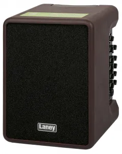 Laney A-Fresco 2 Kombo pre elektroakustické nástroje
