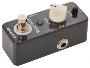 MOOER MSG-1 Gitarový efekt