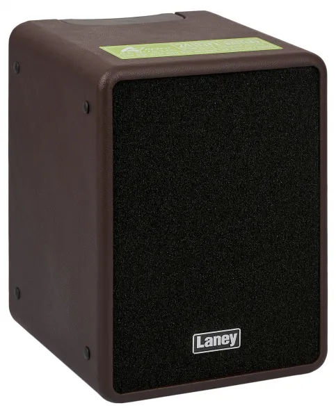 Laney A-Fresco 2 Kombo pre elektroakustické nástroje