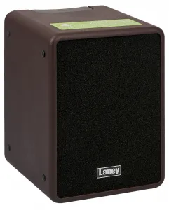 Laney A-Fresco 2 Kombo pre elektroakustické nástroje