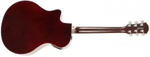 Yamaha APX600 NT