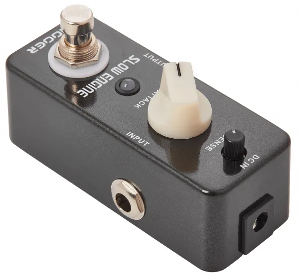 MOOER MSG-1 Gitarový efekt
