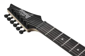 Ibanez GRG120QA Blue Gradation
