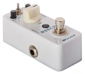 MOOER Reecho Gitarový efekt