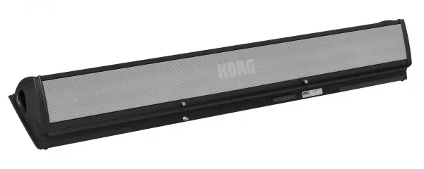 Korg PaAS MK2 Ozvučenie pre klávesy