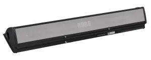 Korg PaAS MK2 Ozvučenie pre klávesy