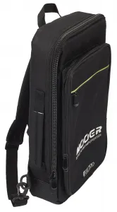 Mooer GE 300 SC