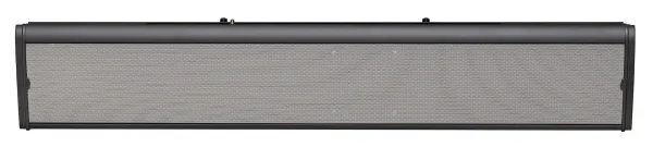 Korg PaAS MK2 Ozvučenie pre klávesy