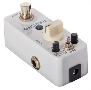 MOOER Reecho Gitarový efekt