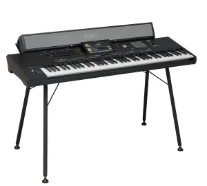 Korg PaAS MK2 Ozvučenie pre klávesy