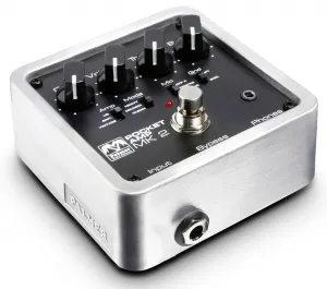 Palmer Pocket Amp Mk 2 Gitarový zosilňovač