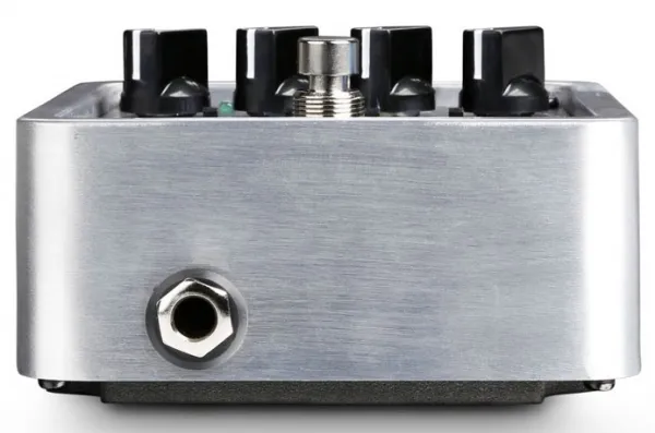 Palmer Pocket Amp Mk 2 Gitarový zosilňovač