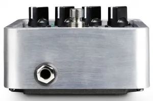 Palmer Pocket Amp Mk 2 Gitarový zosilňovač