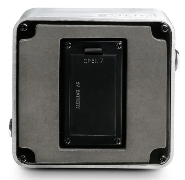 Palmer Pocket Amp Mk 2 Gitarový zosilňovač