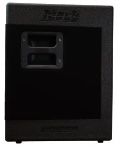 Markbass MB58R 151 Energy