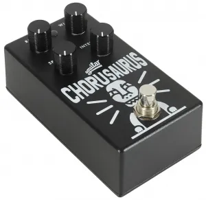 Aguilar Chorusaurus V2 Basgitarový efekt