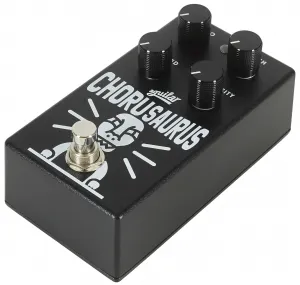 Aguilar Chorusaurus V2 Basgitarový efekt