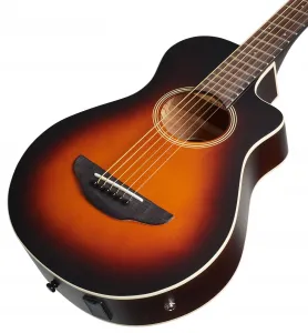 Yamaha APX T2 OVS