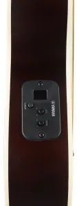 Yamaha APX T2 OVS
