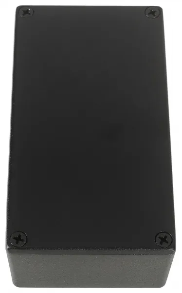 Aguilar Chorusaurus V2 Basgitarový efekt