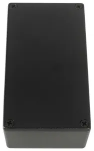 Aguilar Chorusaurus V2 Basgitarový efekt