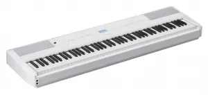 Yamaha P-525WH Digitálne stage piano White