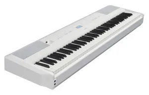 Yamaha P-525WH Digitálne stage piano White
