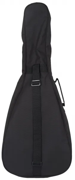 Yamaha APX T2 OVS