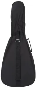 Yamaha APX T2 OVS
