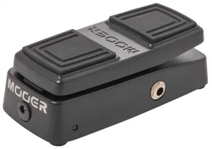 Mooer Free Step