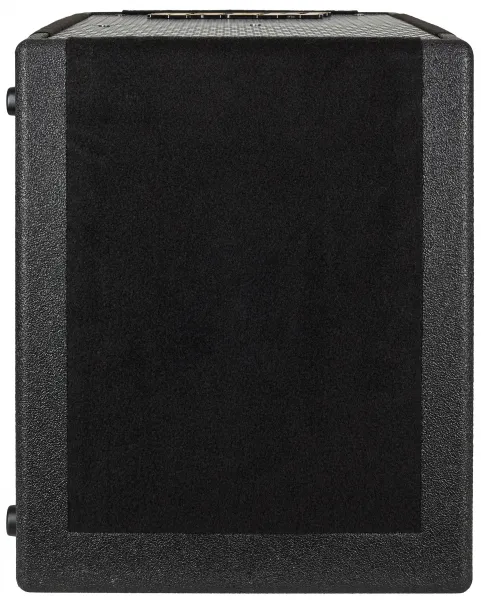 Markbass MB58R 102 Energy - 4