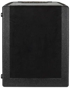 Markbass MB58R 102 Energy - 4