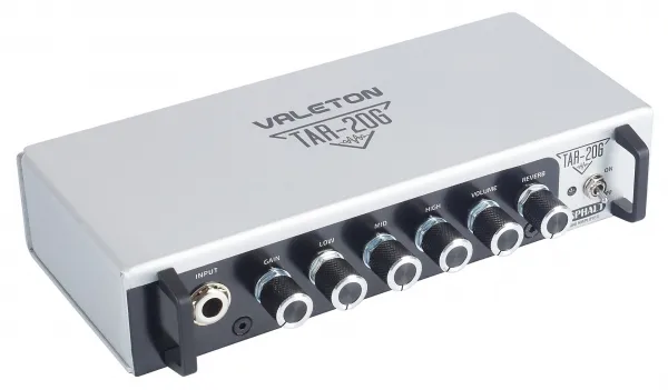 Valeton TAR-20G
