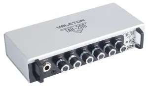 Valeton TAR-20G