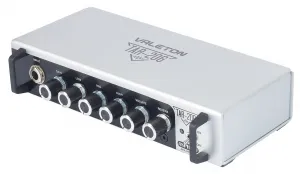 Valeton TAR-20G