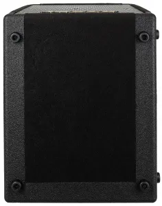 Markbass MB58R 102 Energy - 4