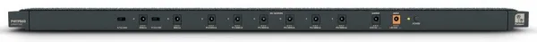 Palmer WT PB 60 Napájací adaptér