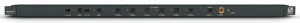 Palmer WT PB 60 Napájací adaptér