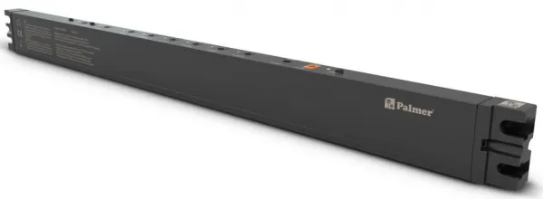 Palmer WT PB 60 Napájací adaptér
