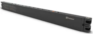 Palmer WT PB 60 Napájací adaptér