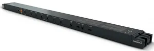 Palmer WT PB 60 Napájací adaptér