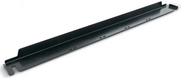 Palmer WT PB 60 Napájací adaptér
